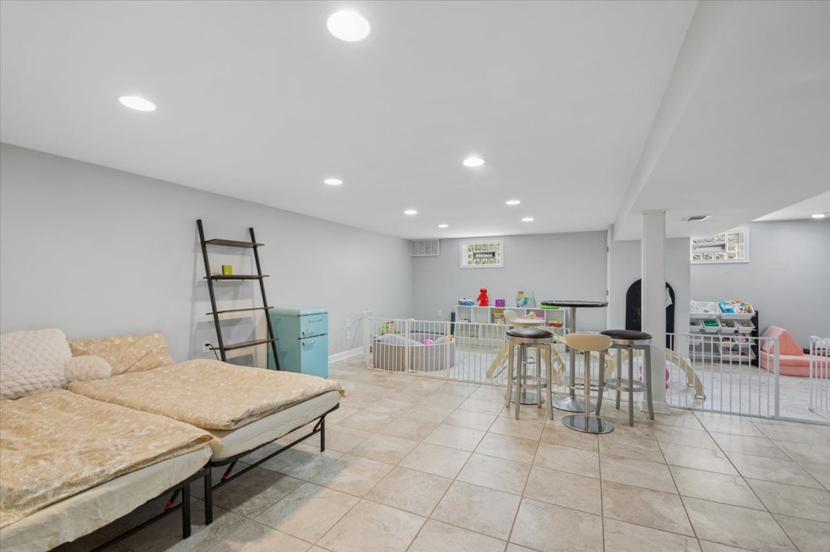 17654 70th Court