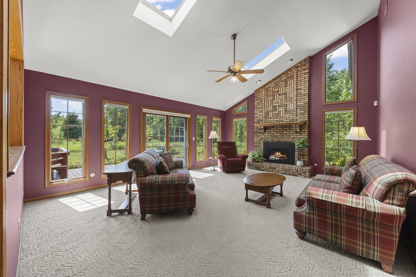 11514 Swinford Court