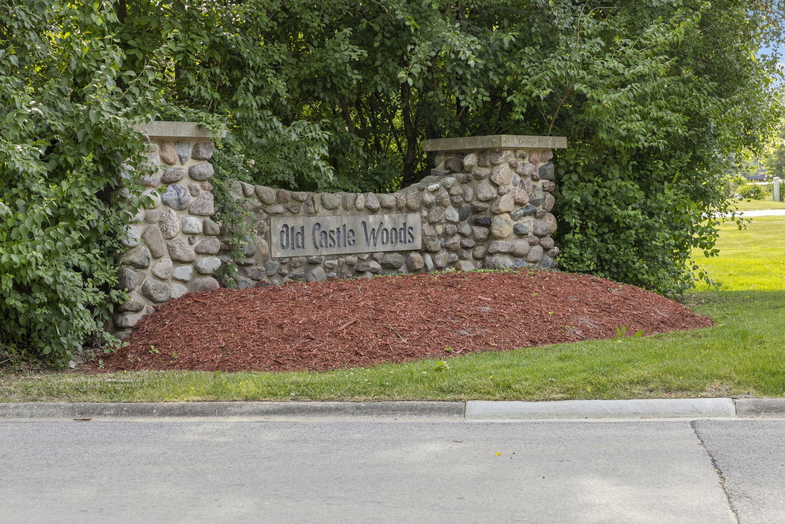 11514 Swinford Court
