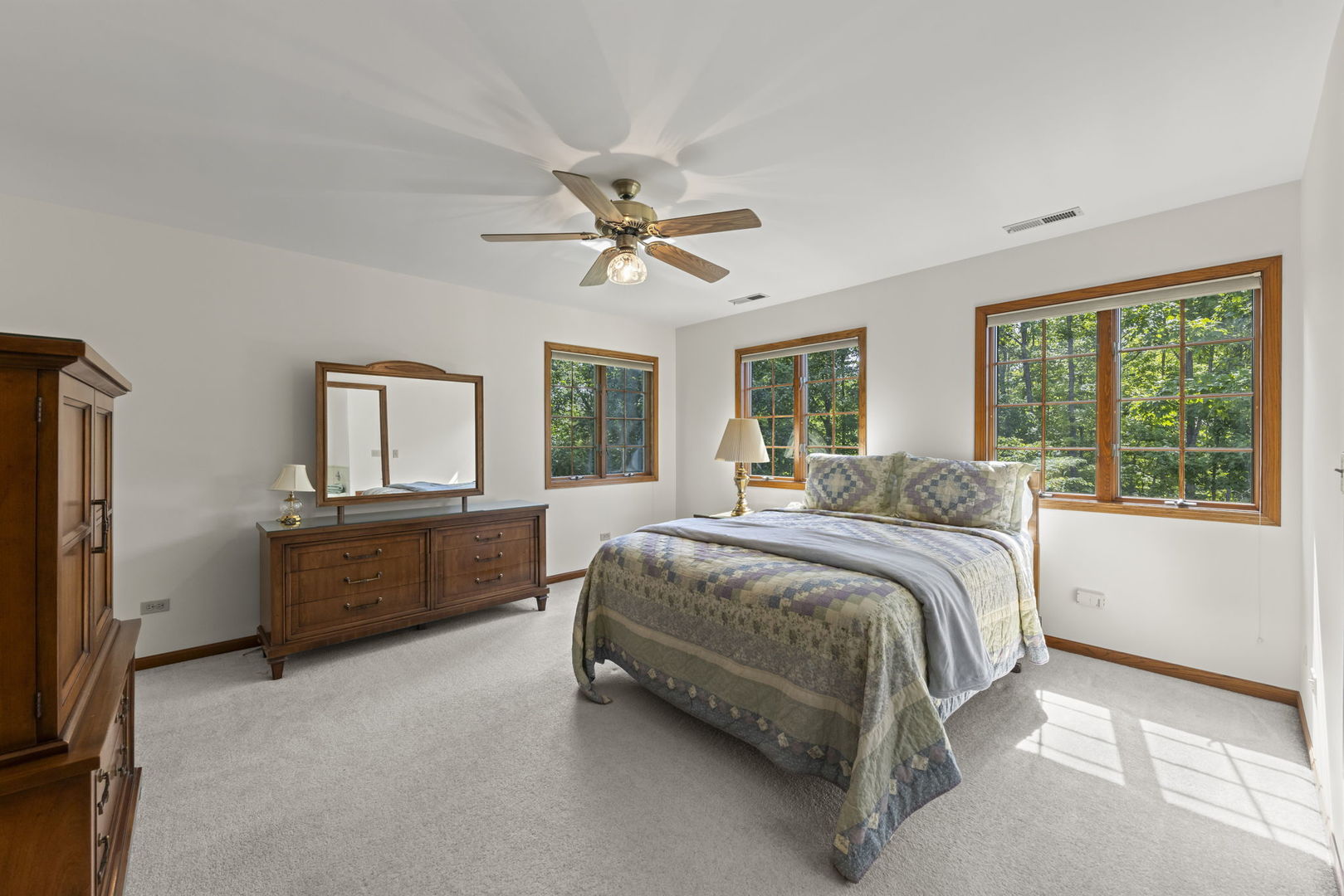 11514 Swinford Court