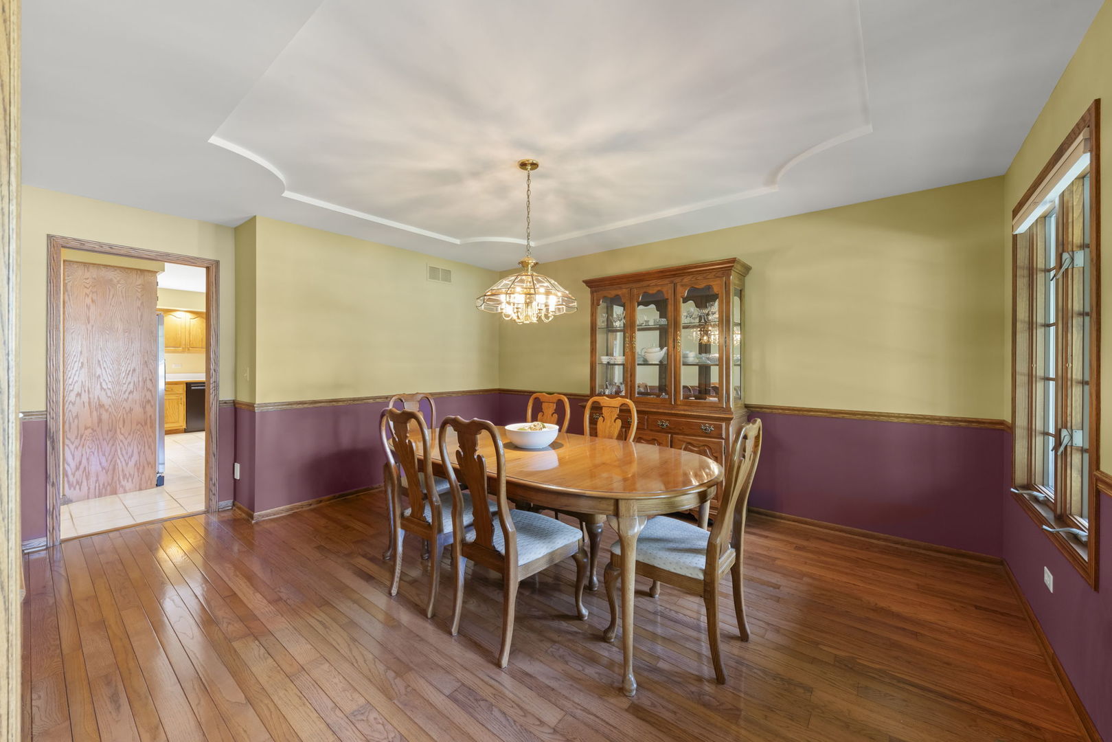 11514 Swinford Court
