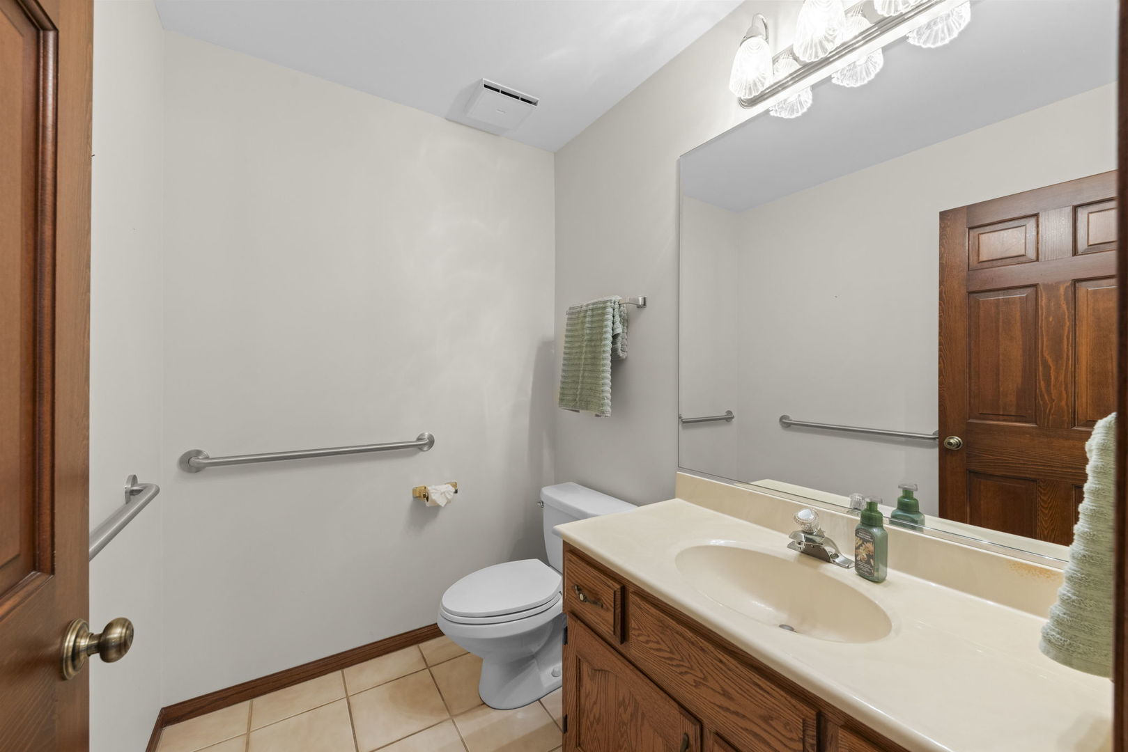 11514 Swinford Court