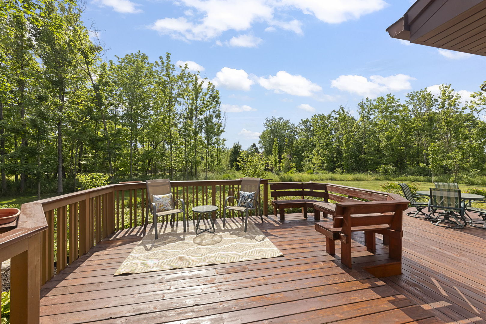 11514 Swinford Court