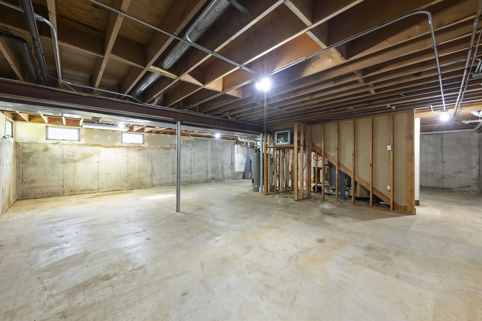 11514 Swinford Court