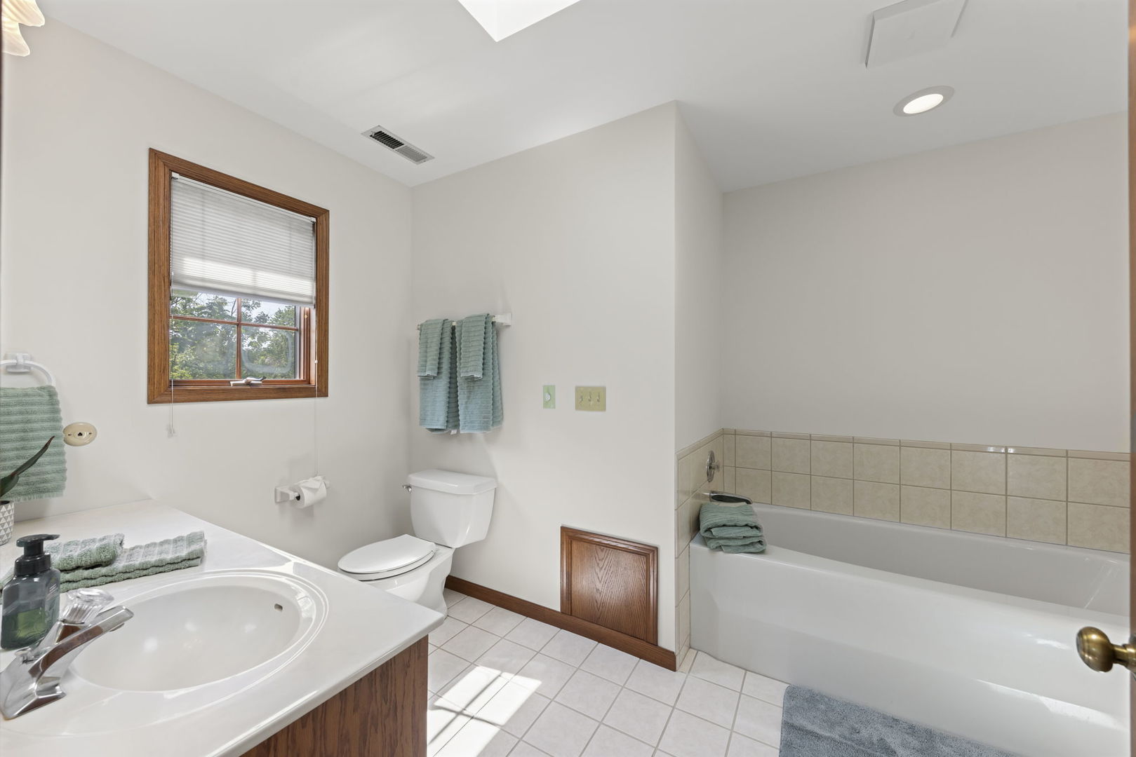 11514 Swinford Court