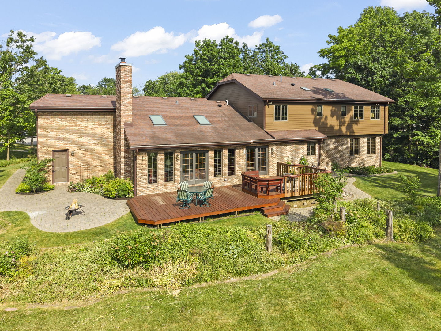 11514 Swinford Court