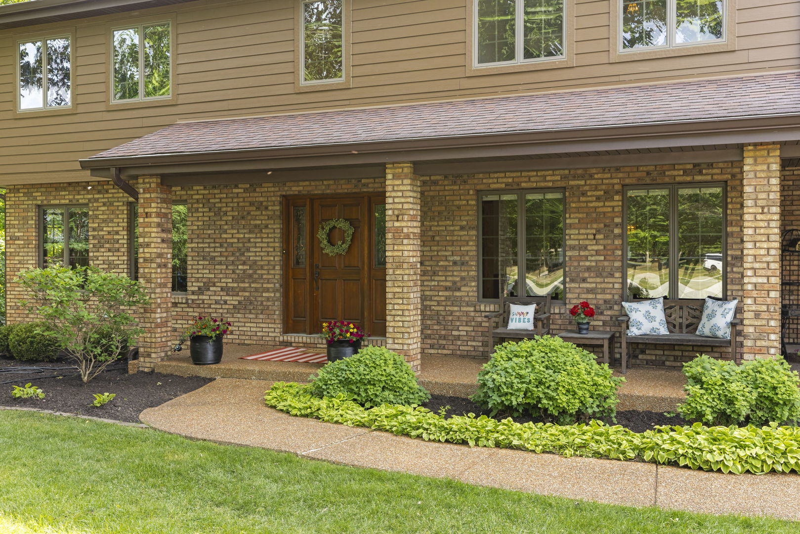 11514 Swinford Court