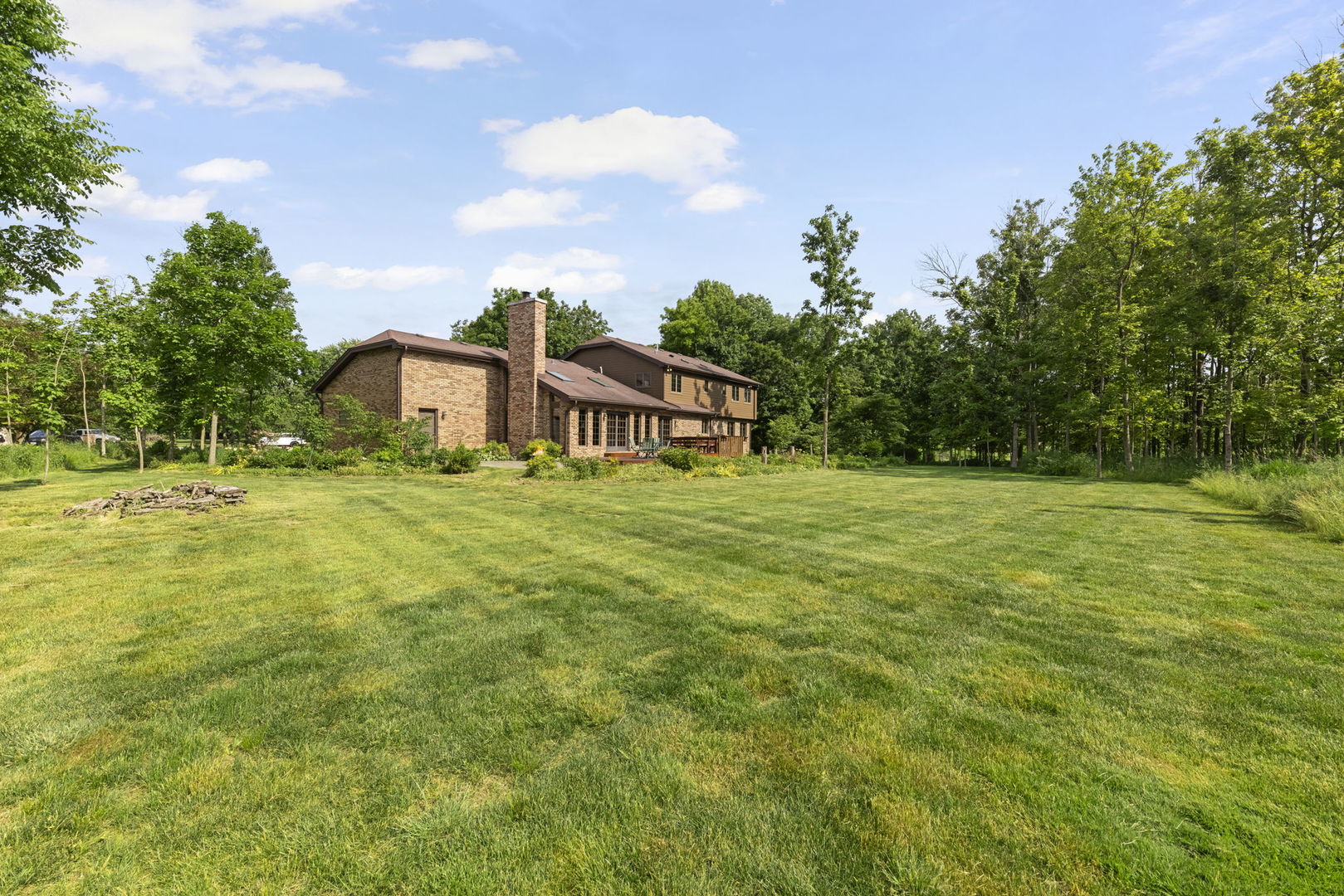 11514 Swinford Court