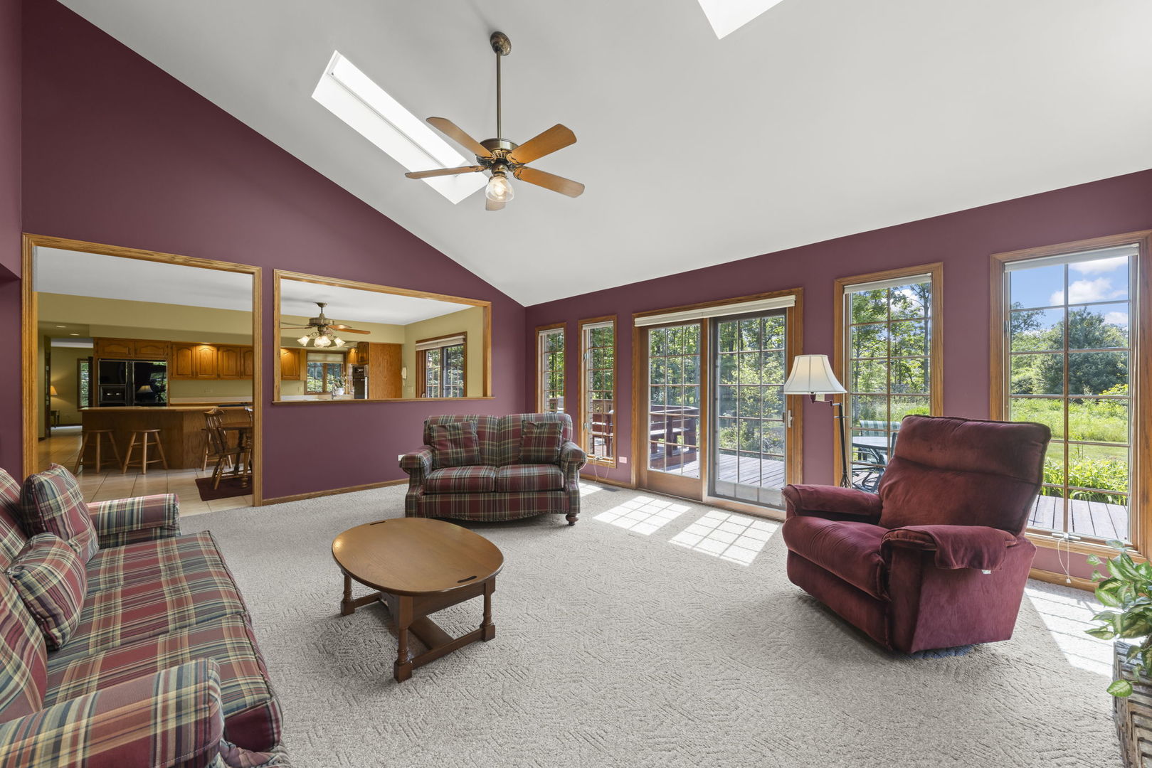 11514 Swinford Court