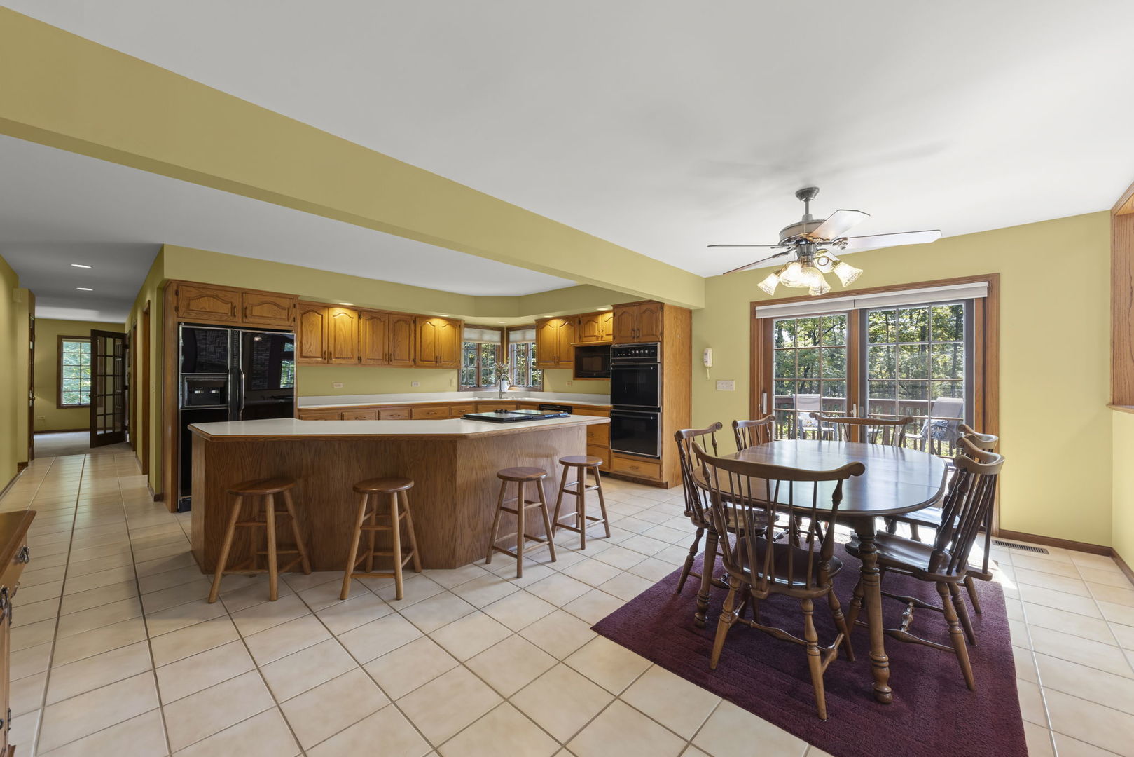 11514 Swinford Court