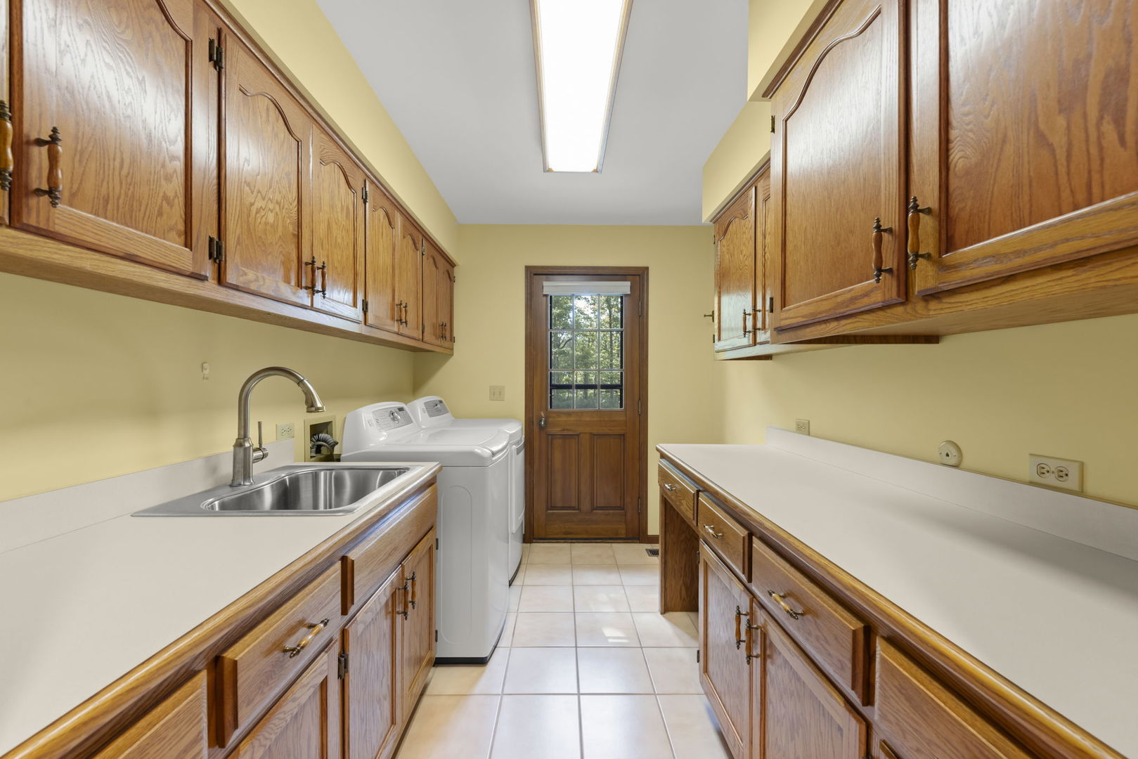 11514 Swinford Court