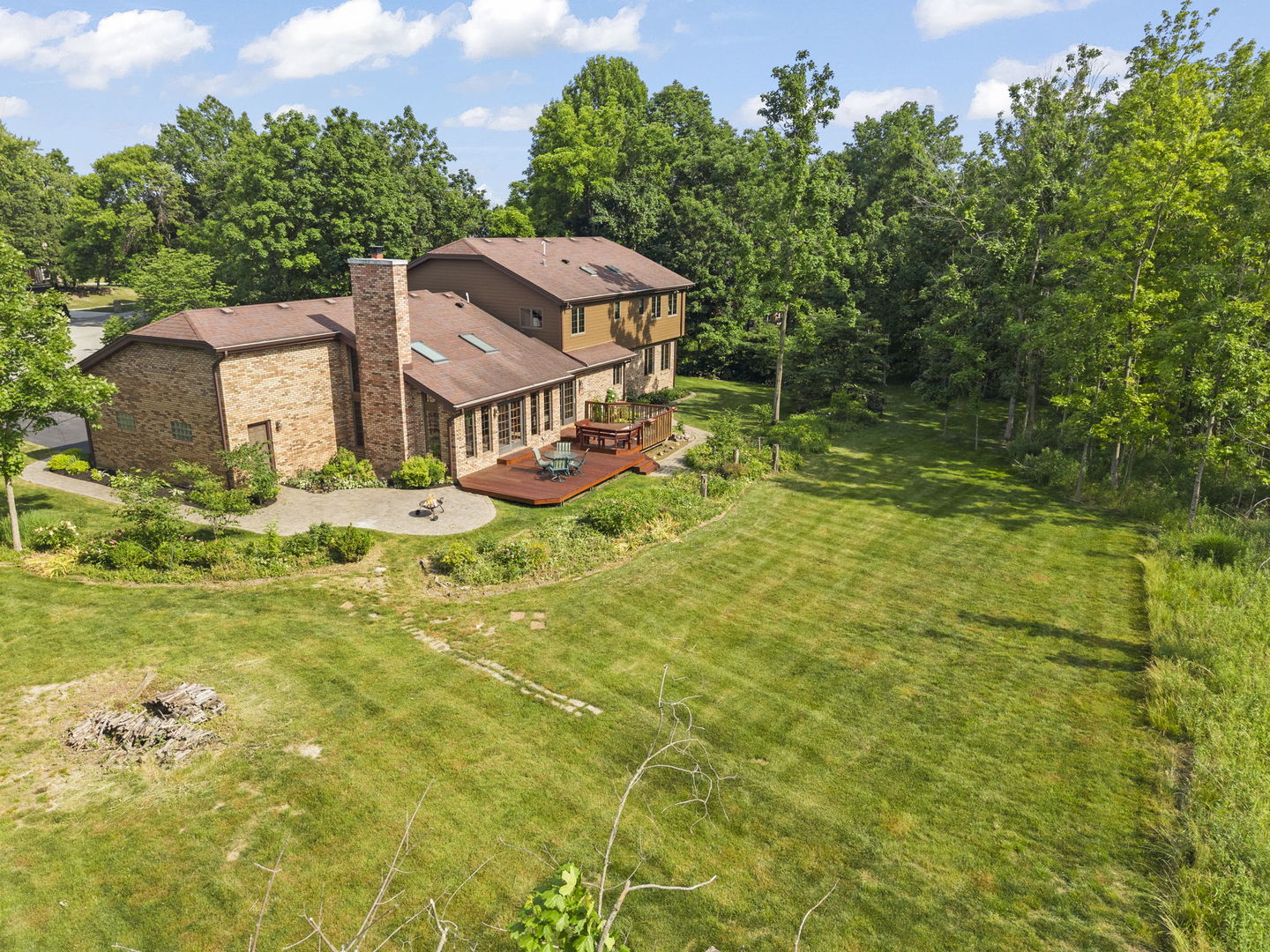 11514 Swinford Court