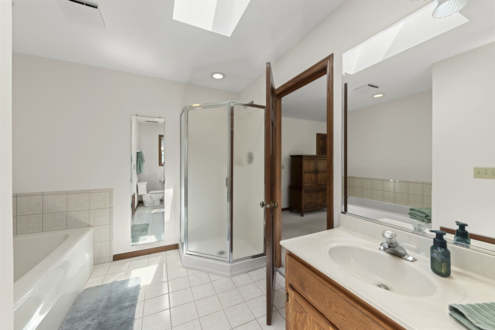 11514 Swinford Court