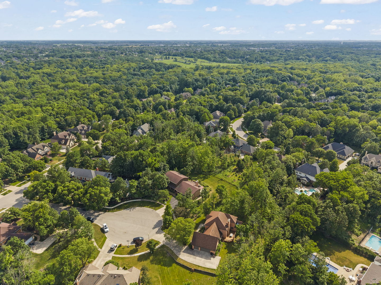 11514 Swinford Court