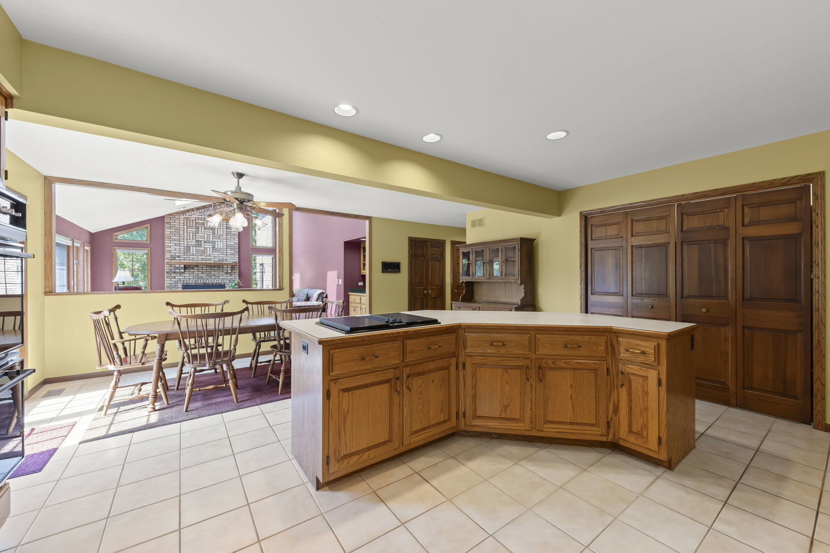 11514 Swinford Court