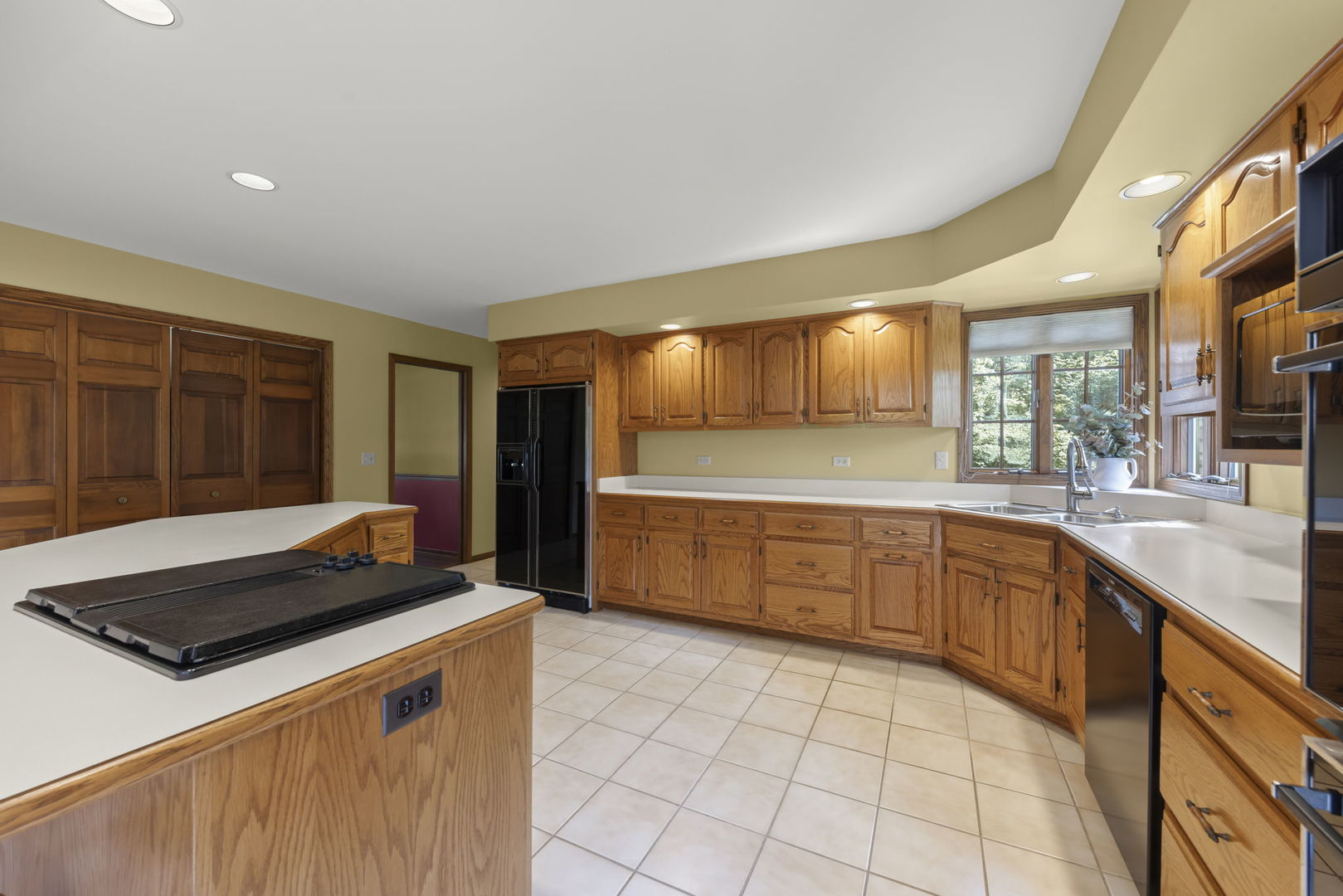 11514 Swinford Court