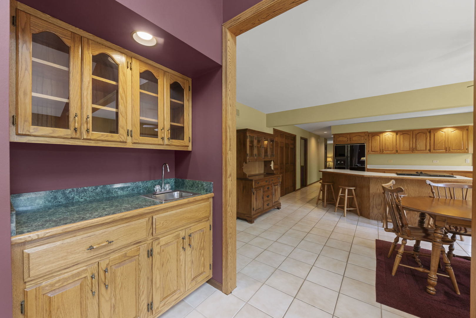 11514 Swinford Court