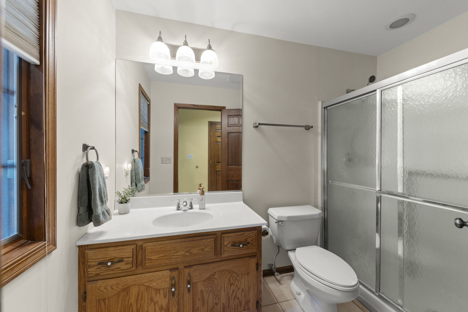11514 Swinford Court