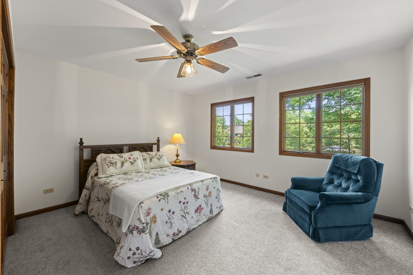 11514 Swinford Court