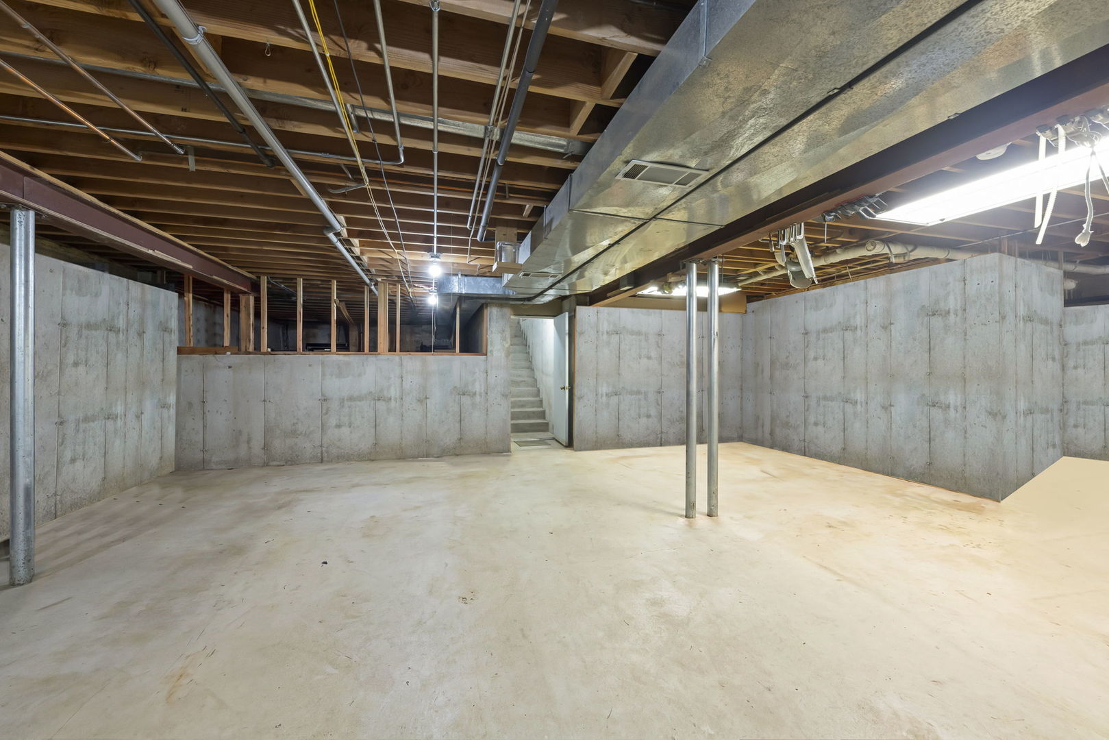 11514 Swinford Court