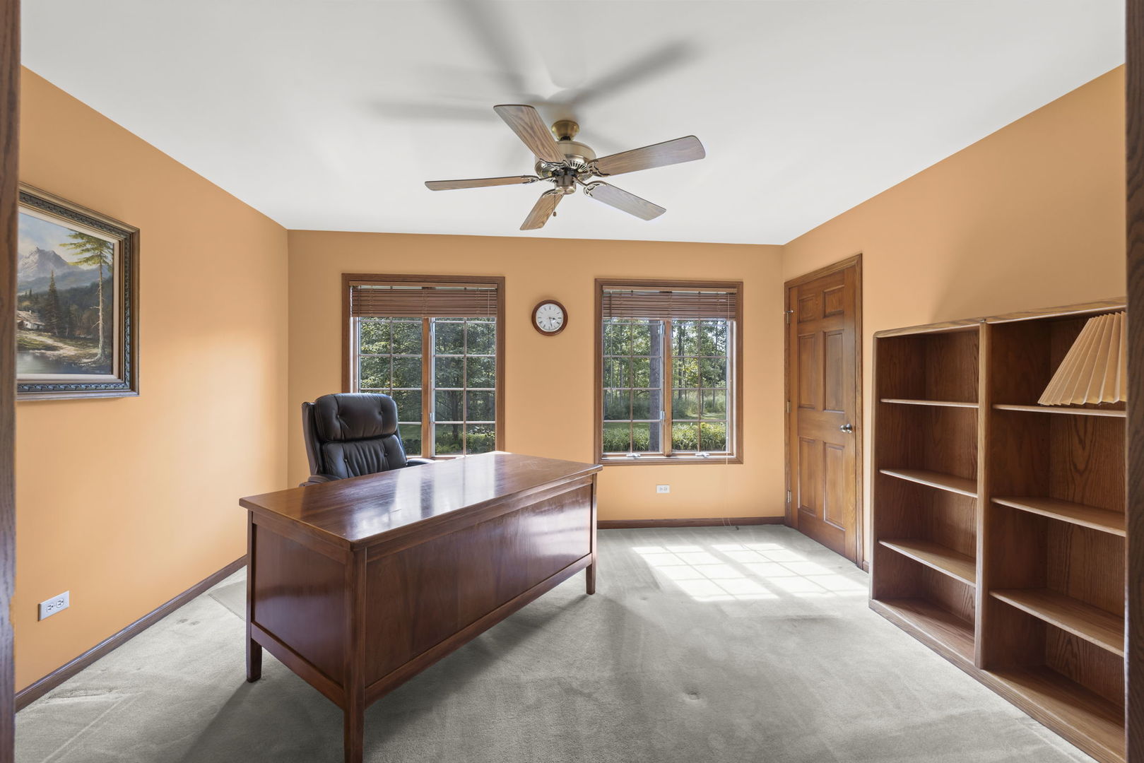 11514 Swinford Court