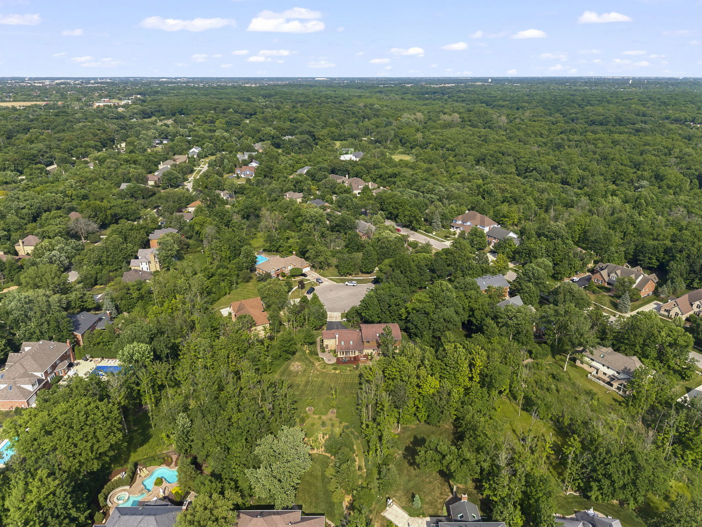 11514 Swinford Court
