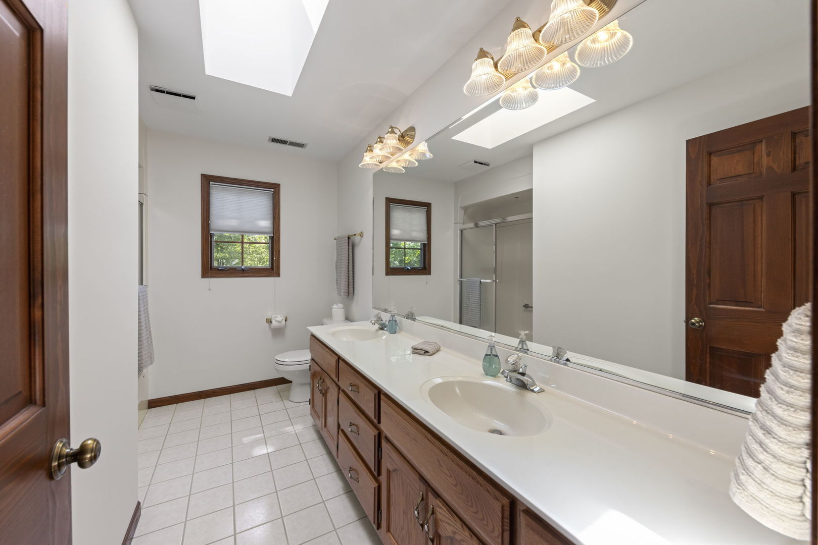 11514 Swinford Court