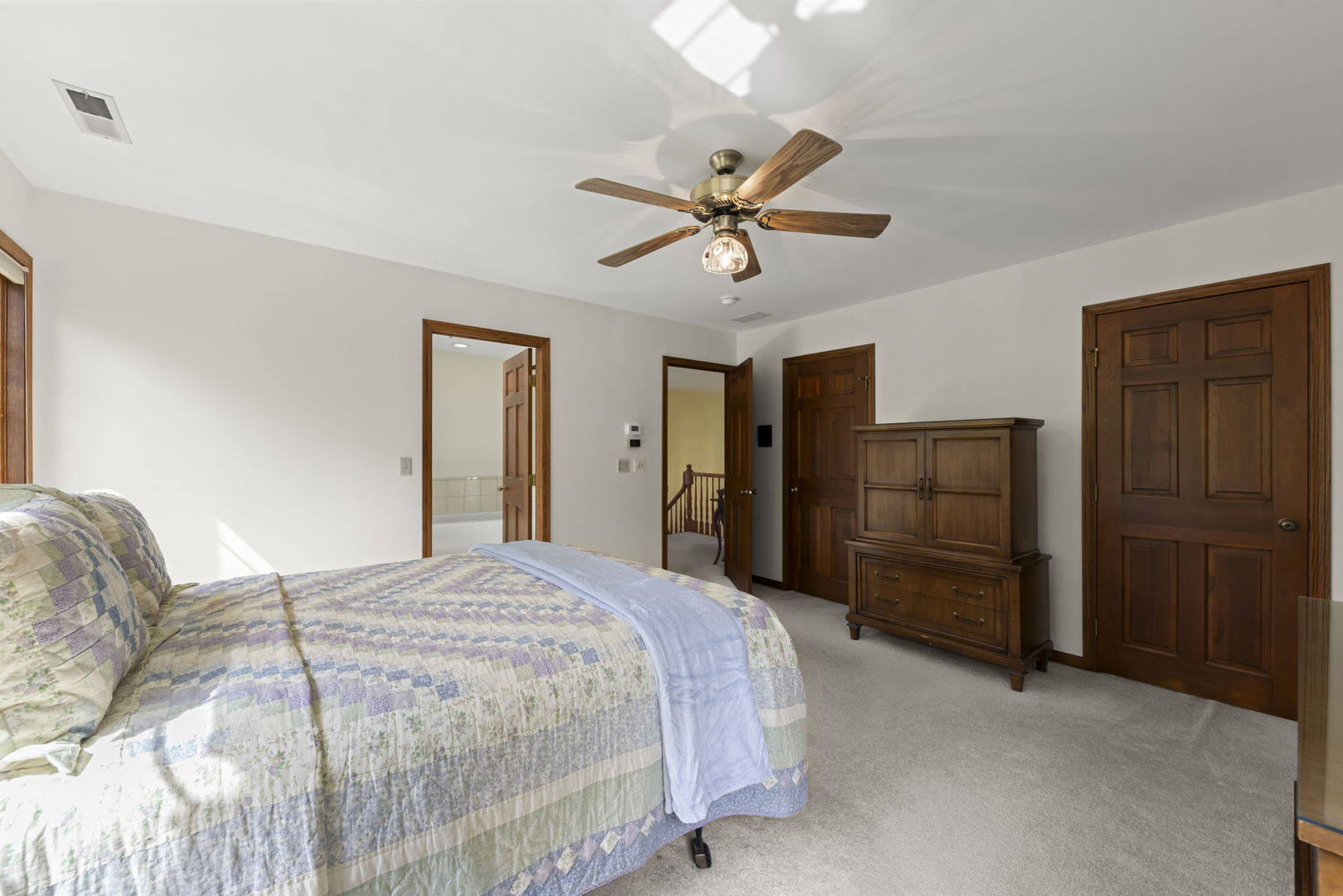 11514 Swinford Court