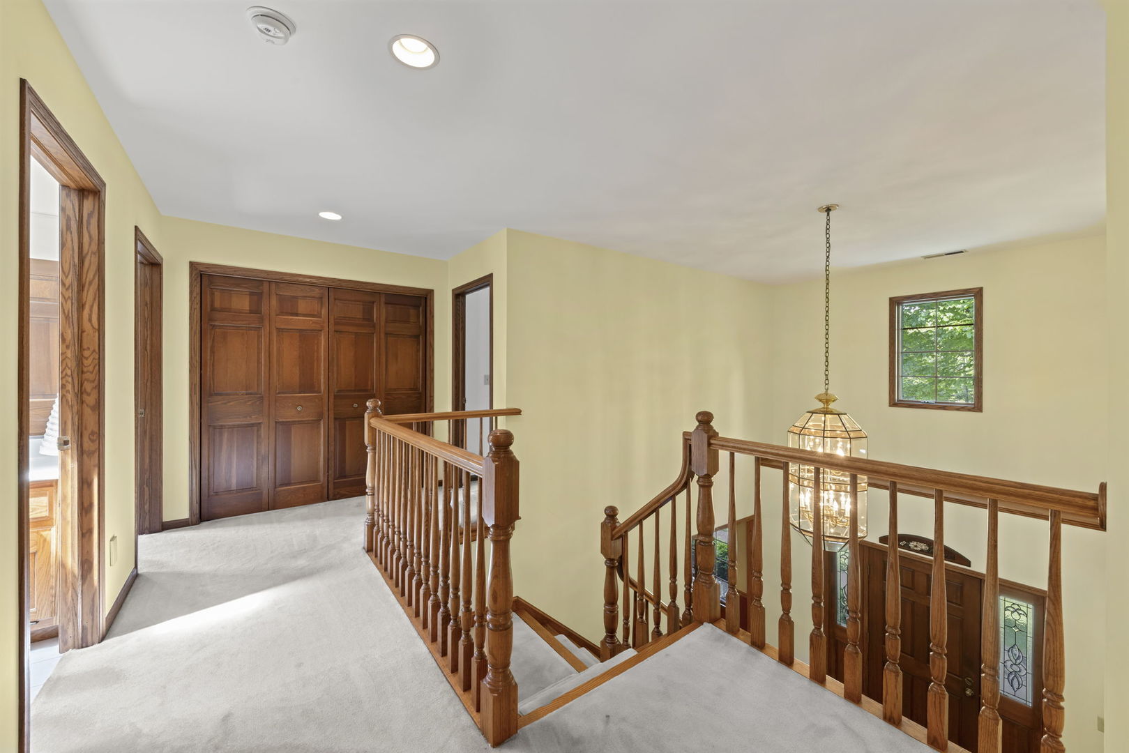 11514 Swinford Court