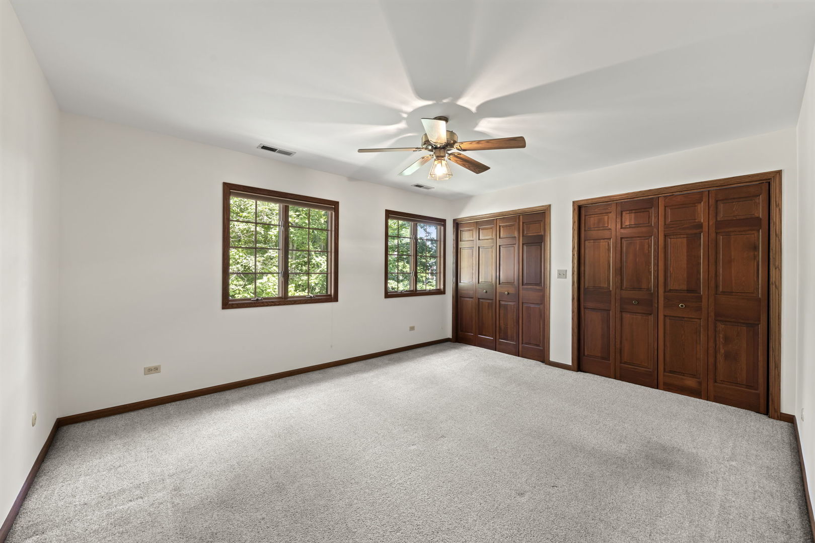 11514 Swinford Court