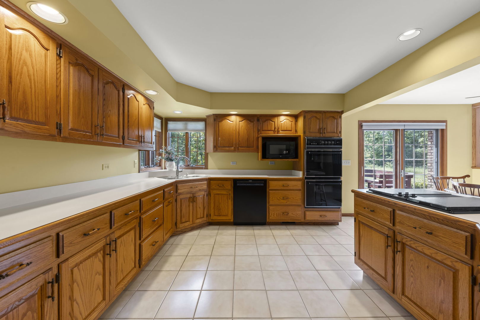 11514 Swinford Court