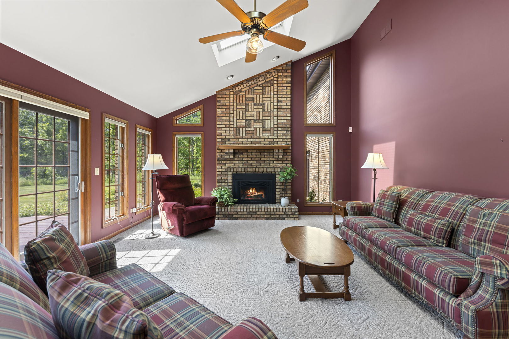11514 Swinford Court