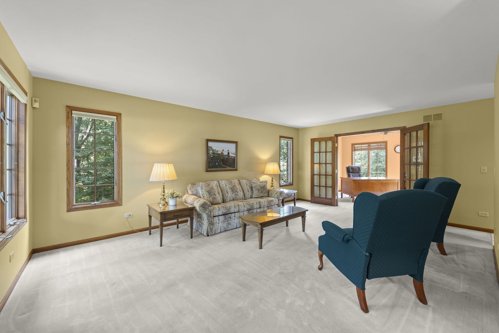 11514 Swinford Court