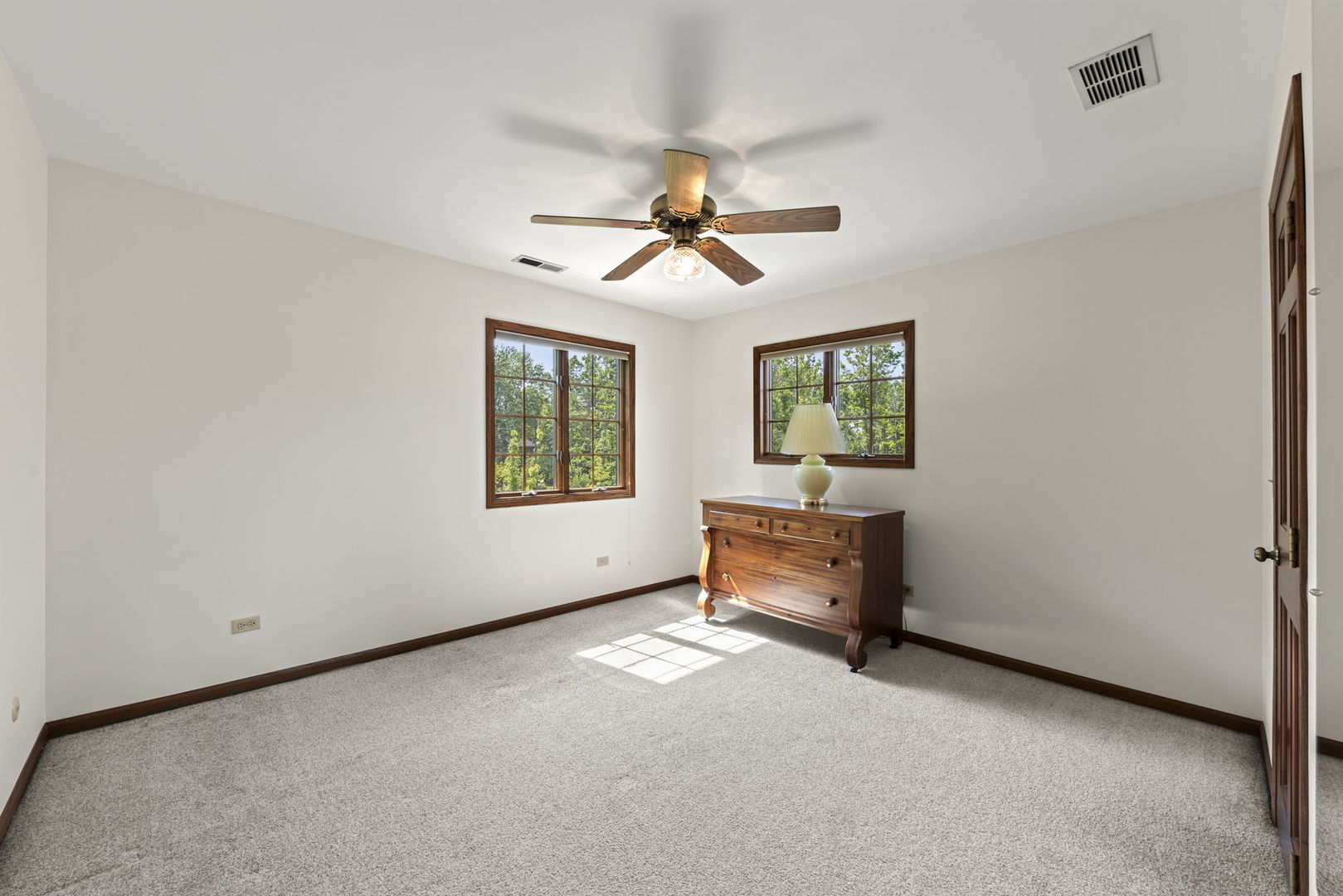 11514 Swinford Court