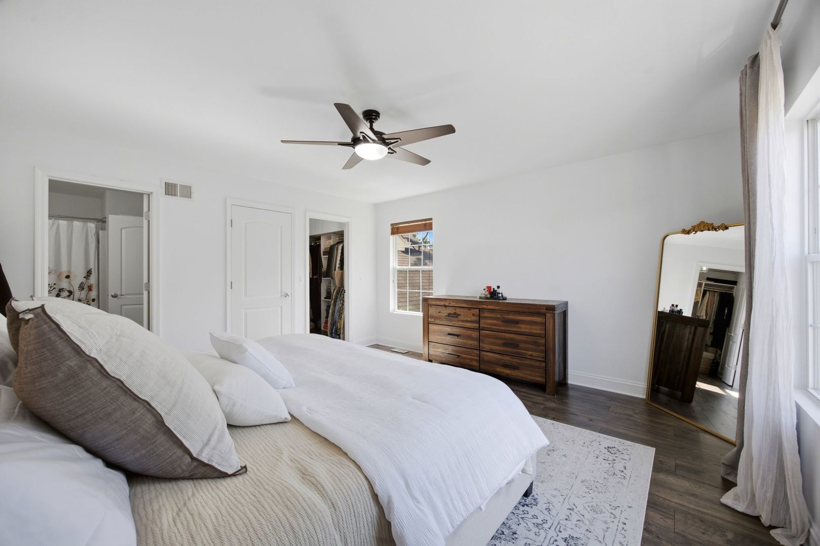 11139 RAVENGATE Court