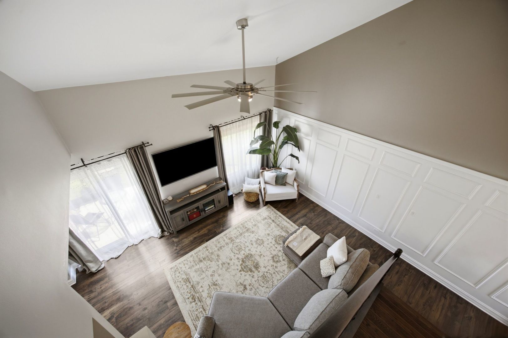 11139 RAVENGATE Court