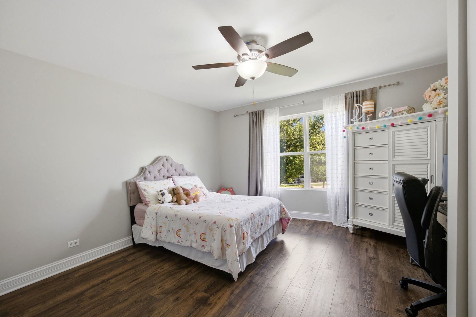 11139 RAVENGATE Court