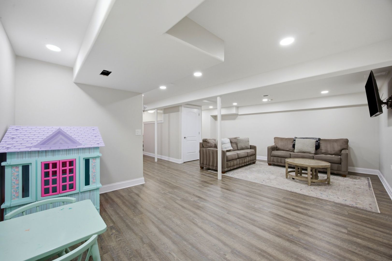 11139 RAVENGATE Court