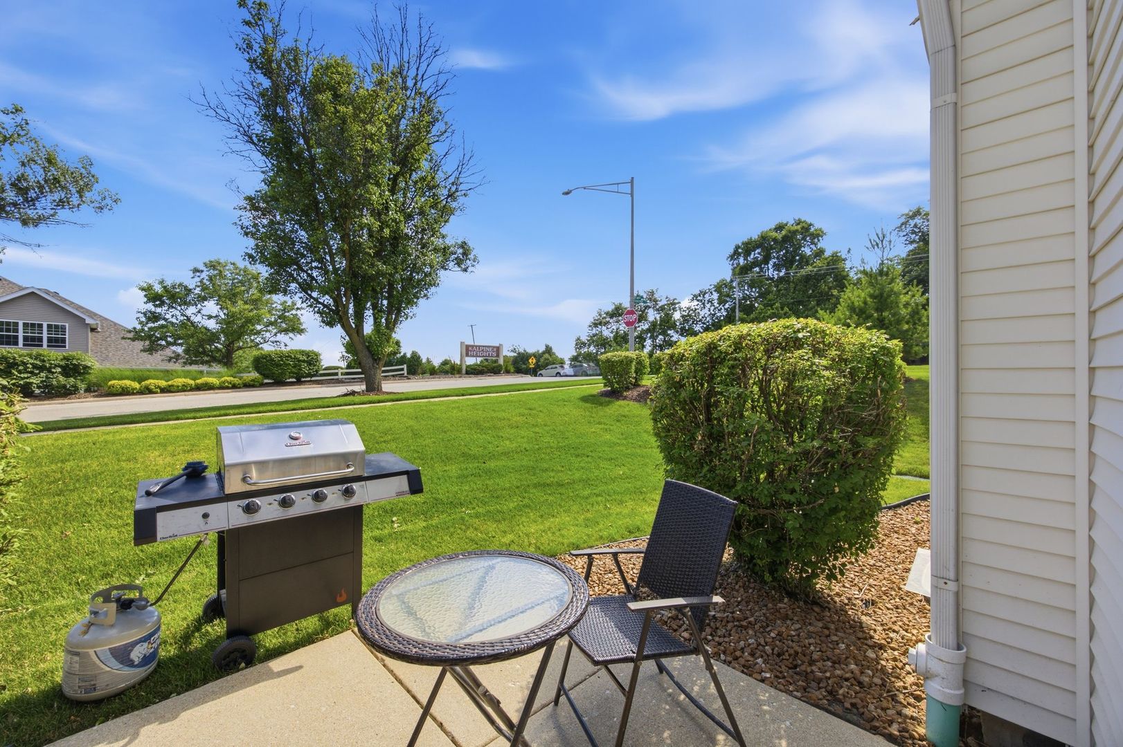 11139 RAVENGATE Court