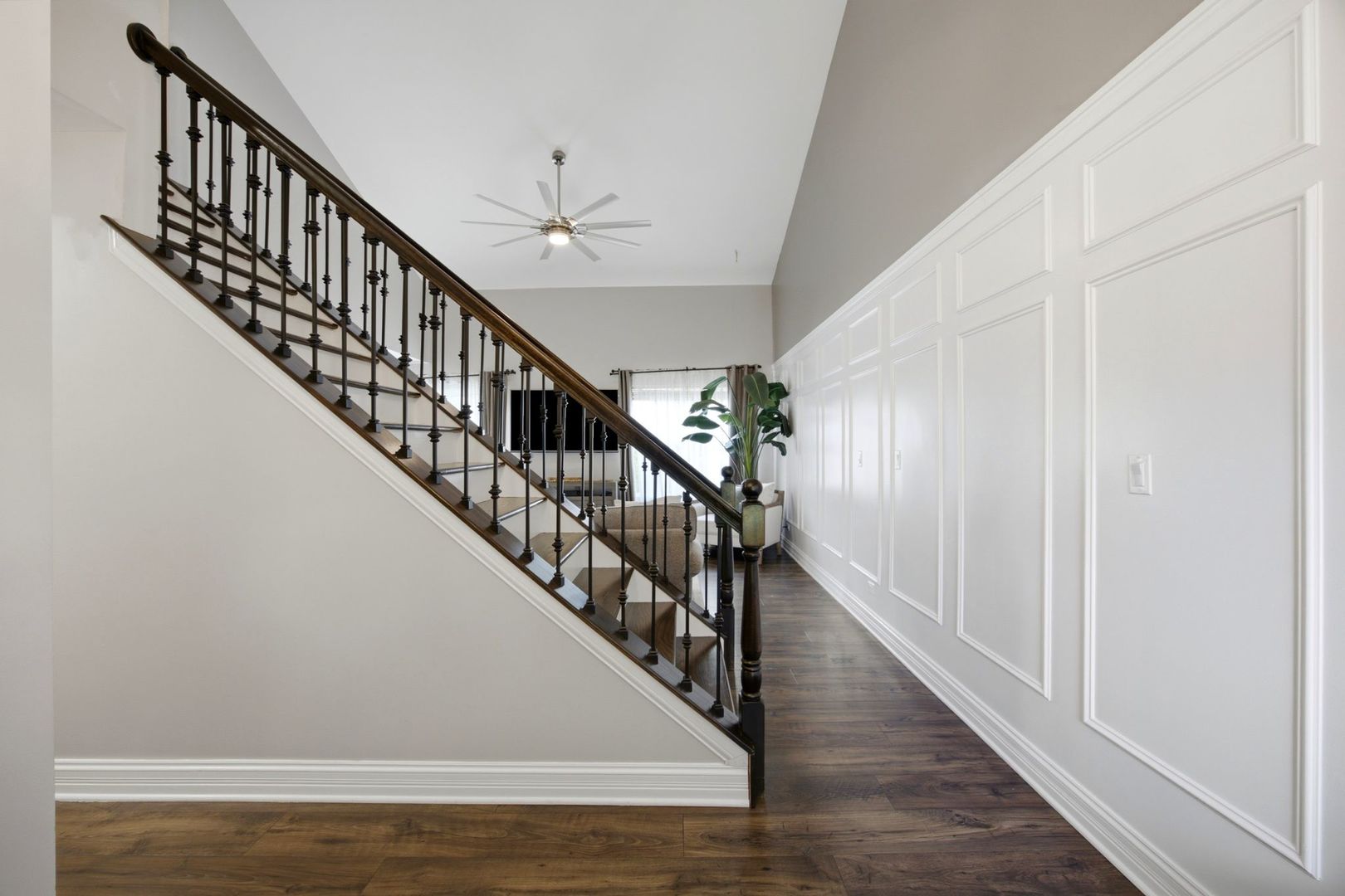11139 RAVENGATE Court