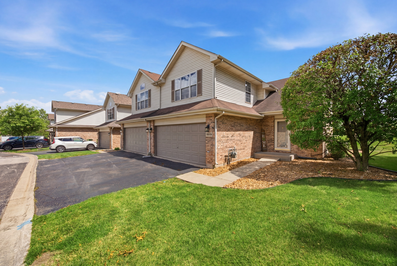 11139 RAVENGATE Court