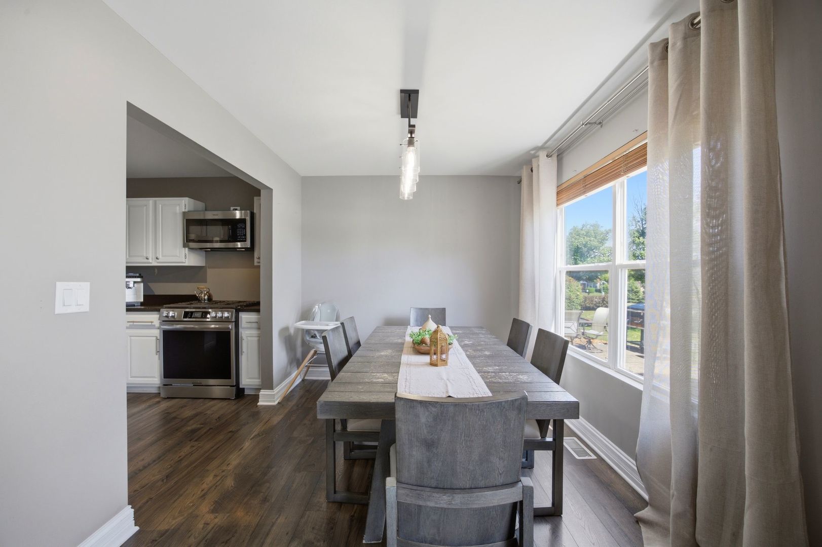 11139 RAVENGATE Court