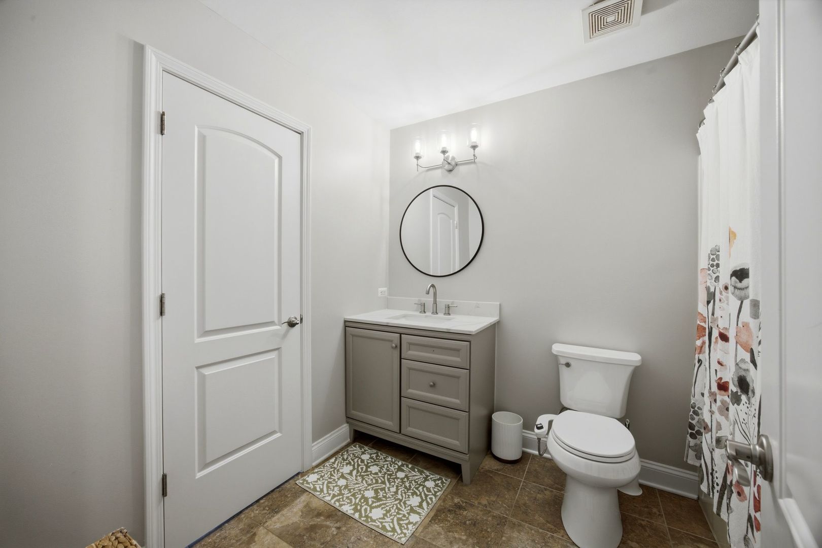 11139 RAVENGATE Court