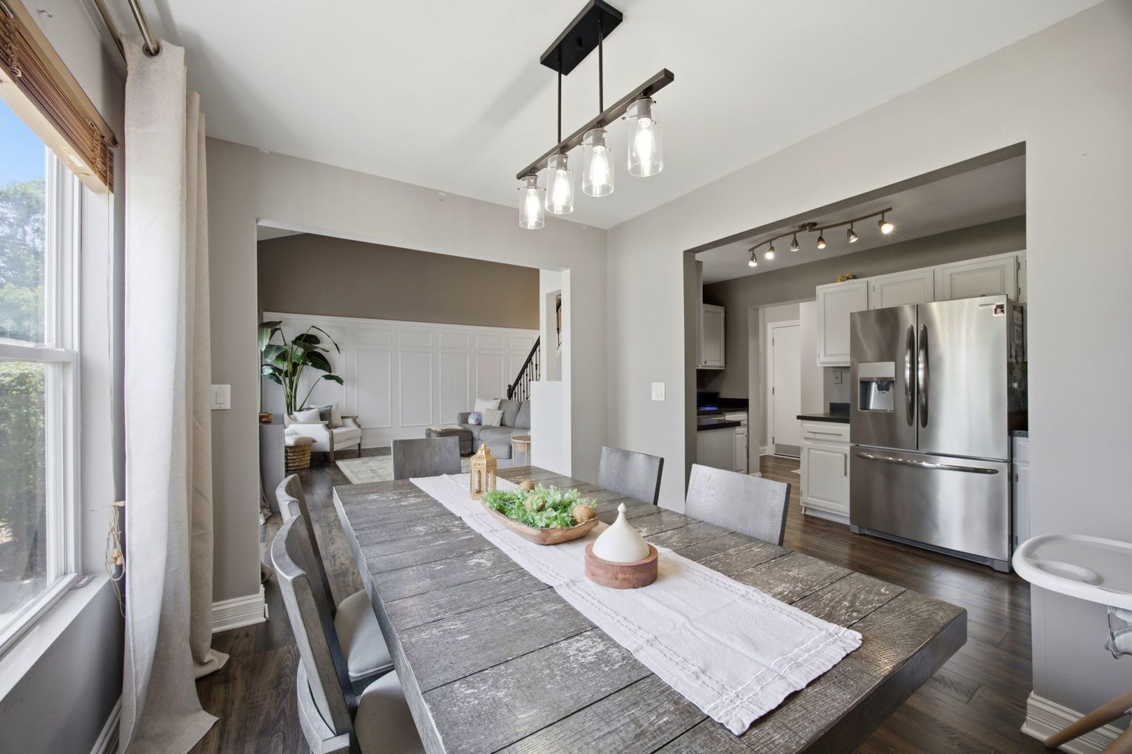 11139 RAVENGATE Court
