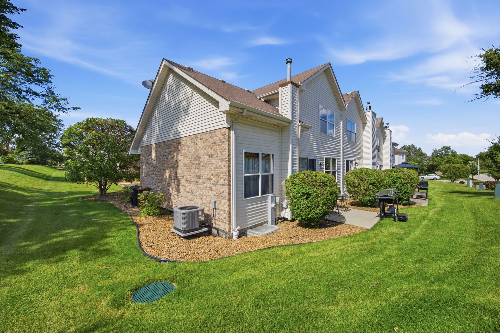 11139 RAVENGATE Court