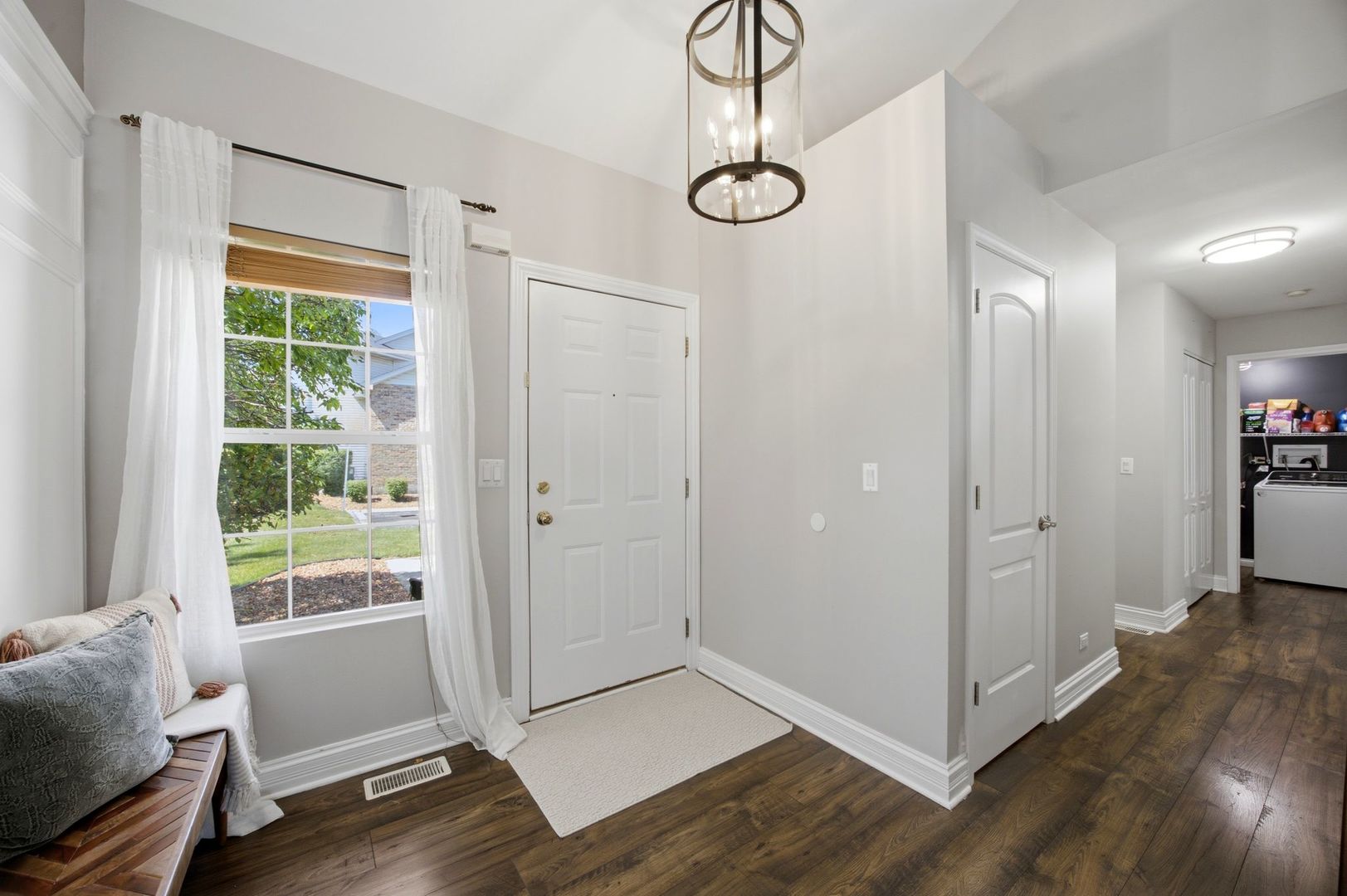 11139 RAVENGATE Court
