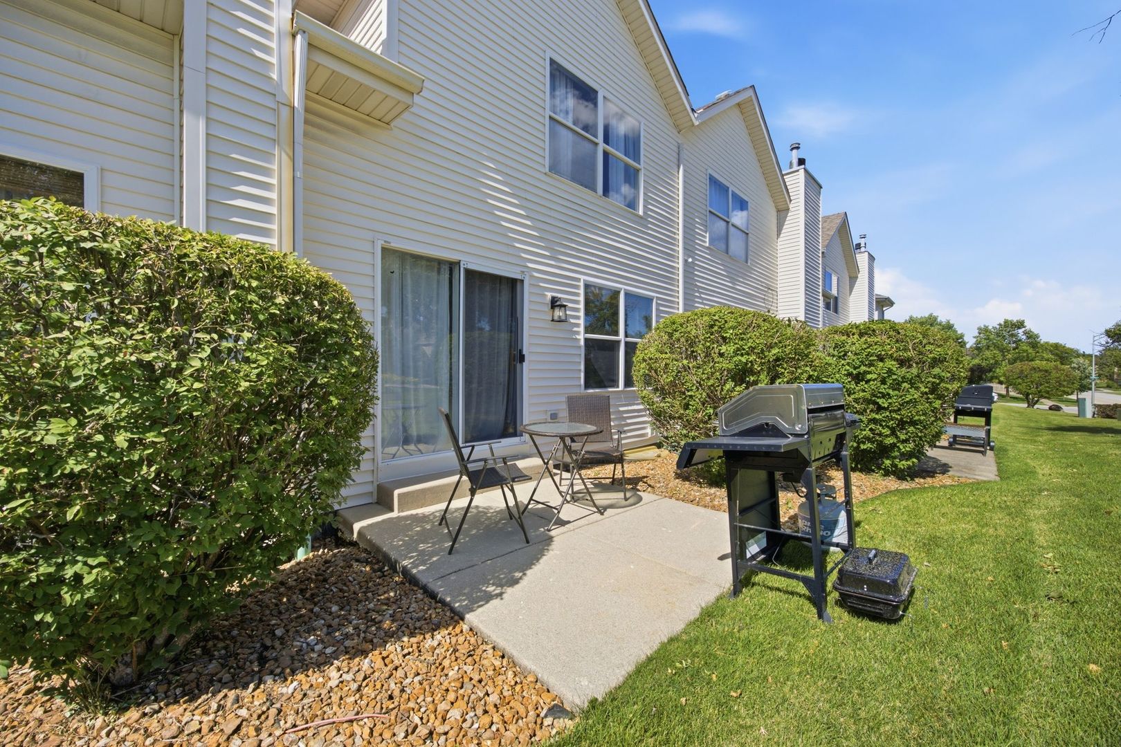11139 RAVENGATE Court