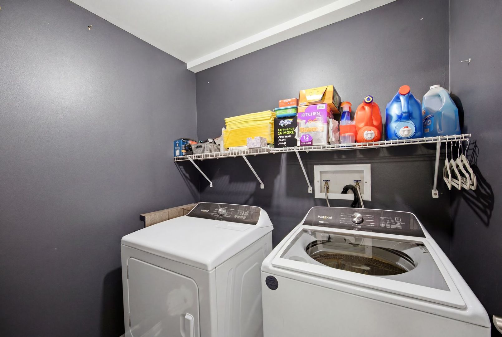 11139 RAVENGATE Court