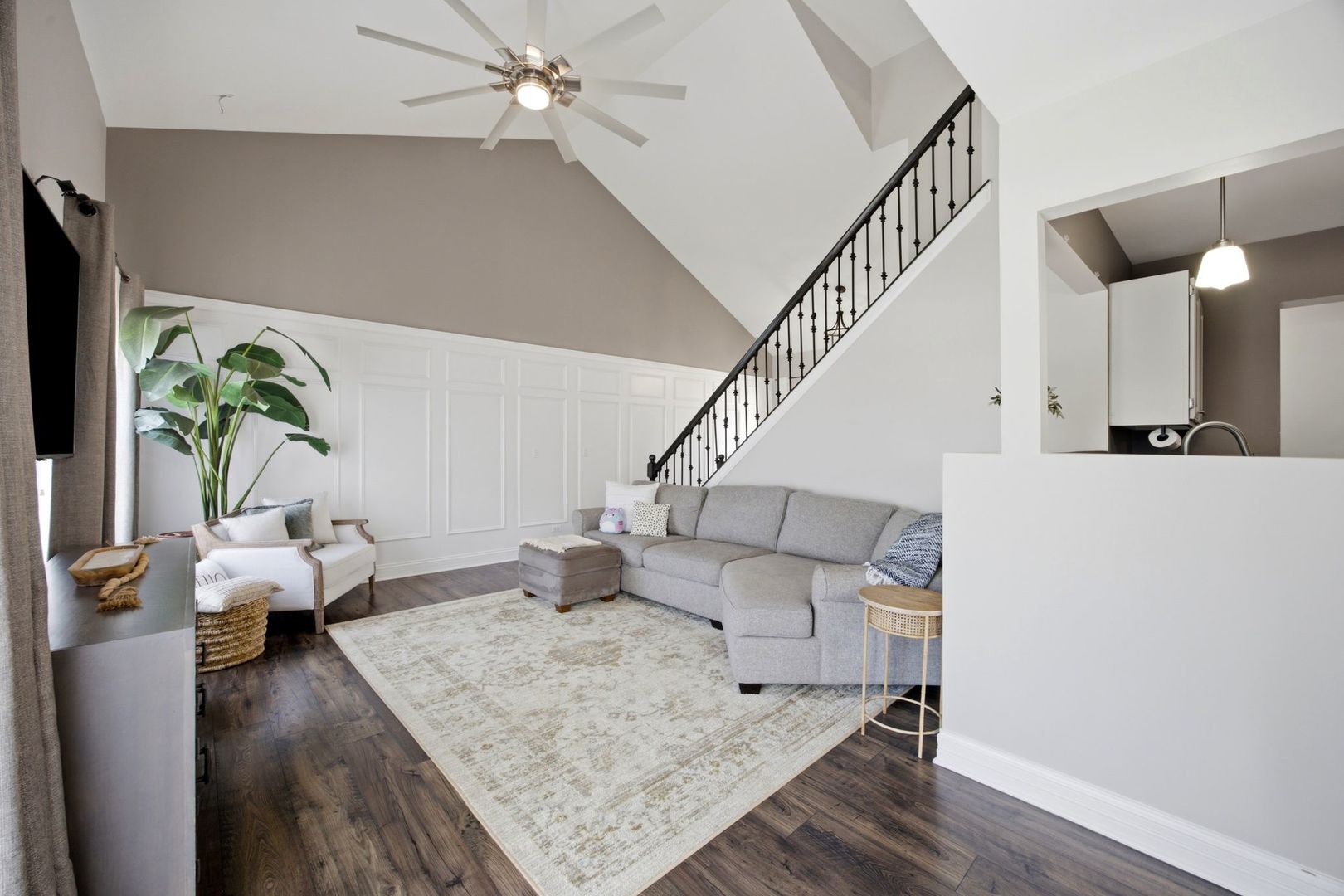 11139 RAVENGATE Court