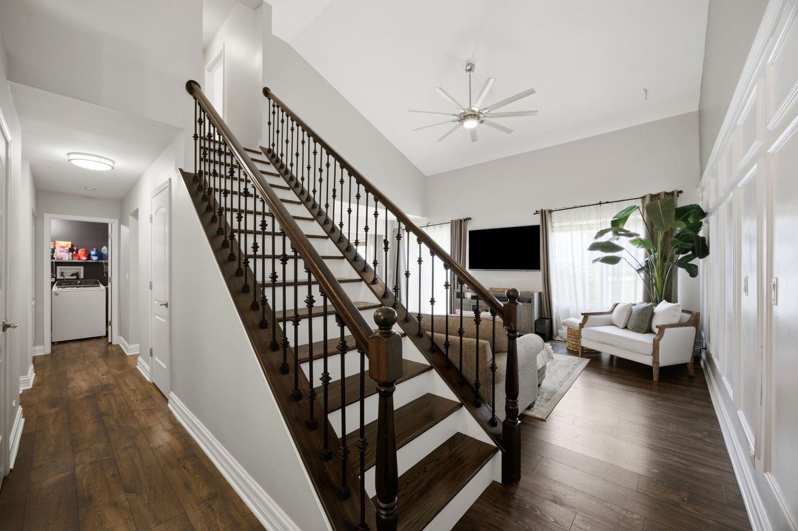 11139 RAVENGATE Court
